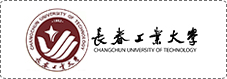 長(cháng)春工業(yè)大學(xué).jpg