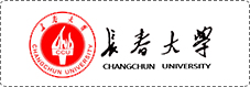 長(cháng)春大學(xué).jpg